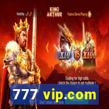 777 vip.com