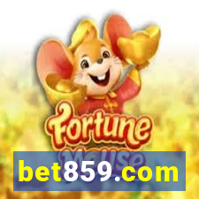 bet859.com