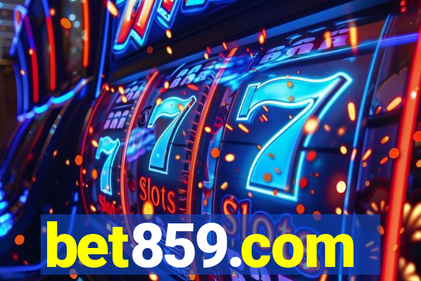 bet859.com