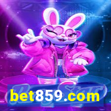 bet859.com