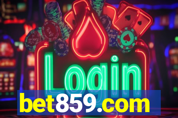 bet859.com