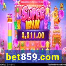 bet859.com