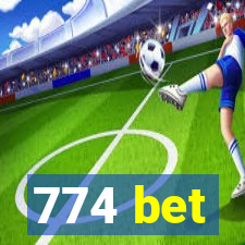 774 bet