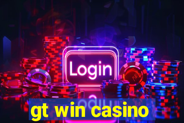 gt win casino