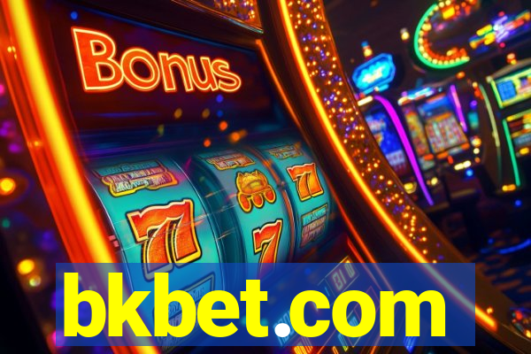 bkbet.com