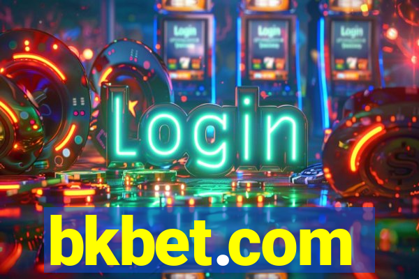 bkbet.com