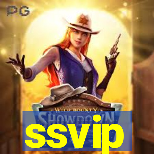 ssvip