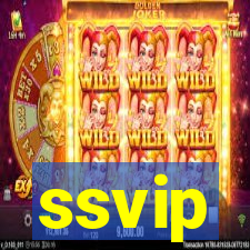 ssvip