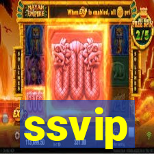 ssvip