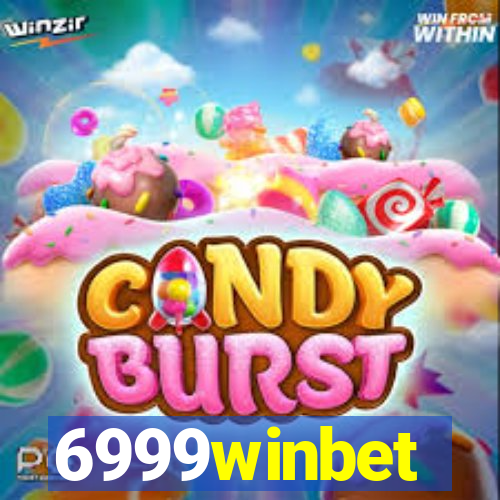 6999winbet