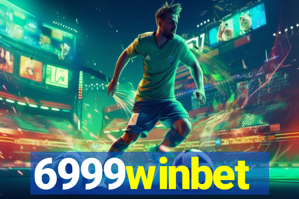 6999winbet