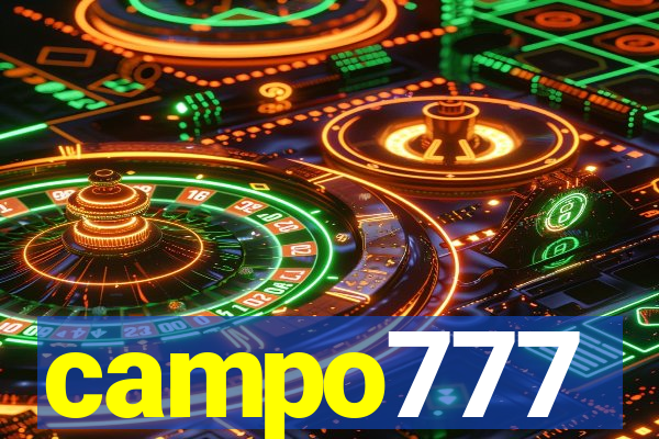 campo777