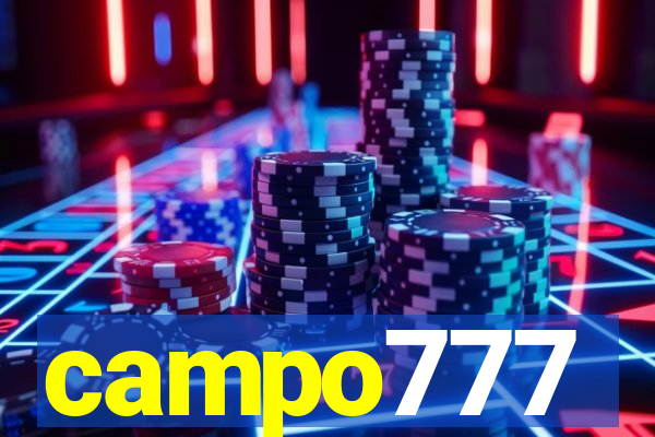 campo777