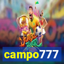 campo777