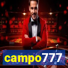 campo777