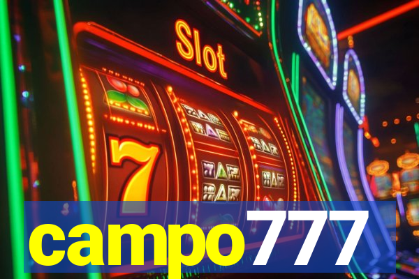 campo777