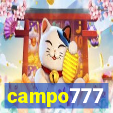 campo777