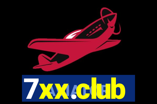 7xx.club