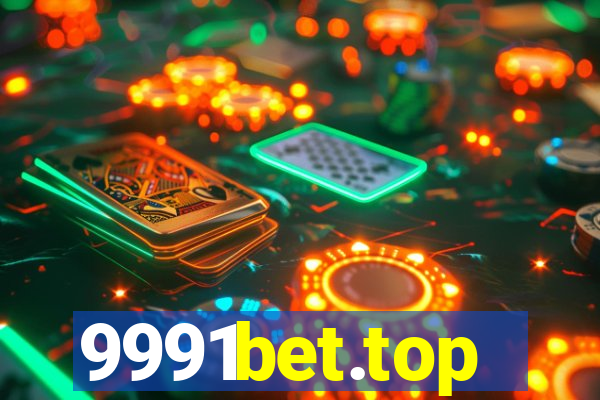 9991bet.top