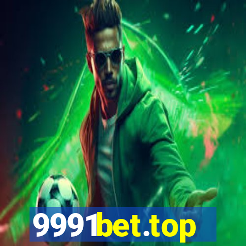 9991bet.top