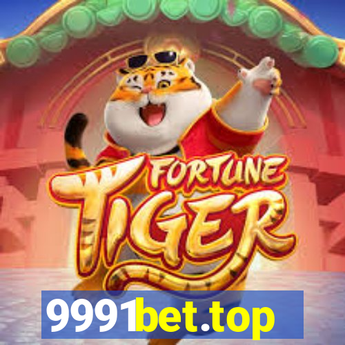 9991bet.top