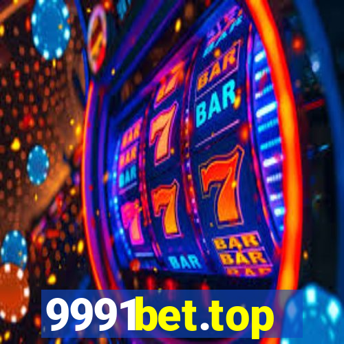 9991bet.top