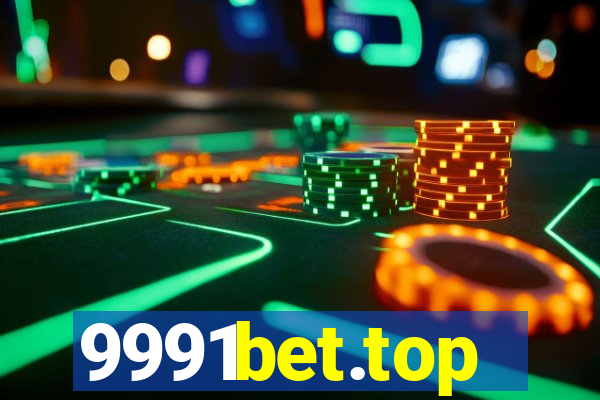 9991bet.top