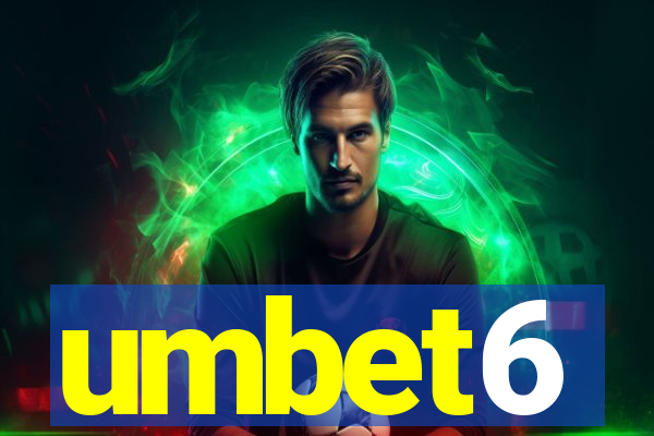 umbet6