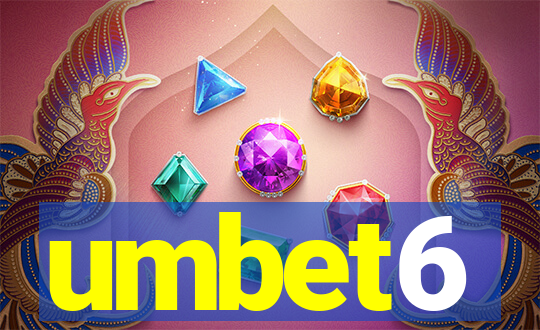 umbet6