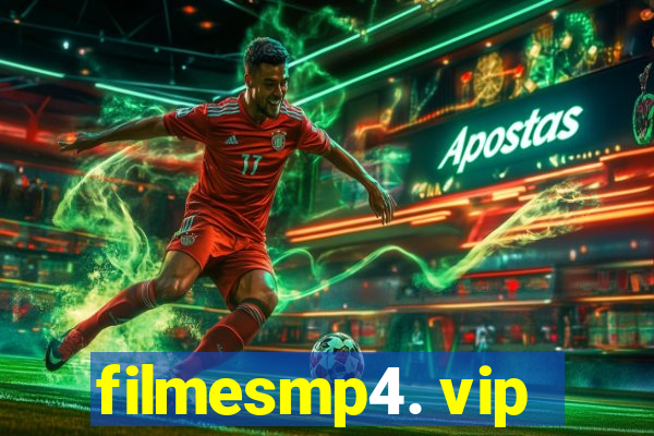 filmesmp4. vip