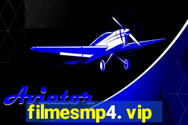 filmesmp4. vip