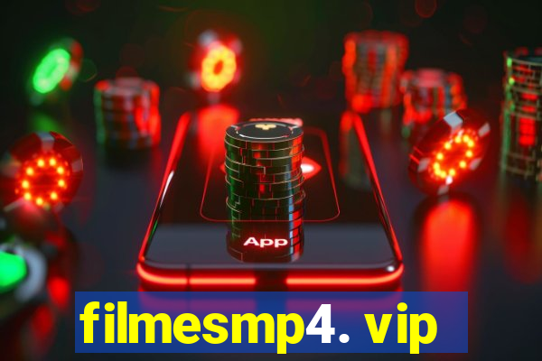 filmesmp4. vip