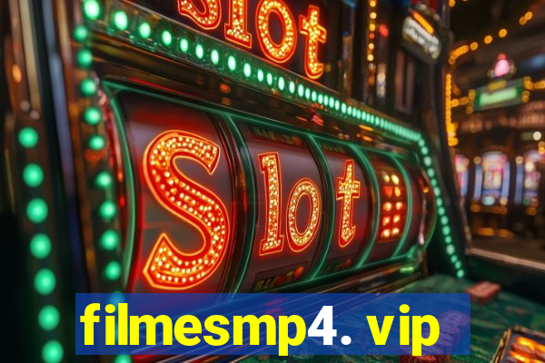 filmesmp4. vip