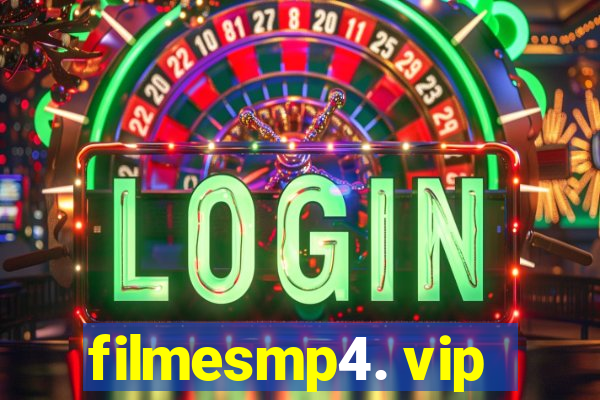 filmesmp4. vip