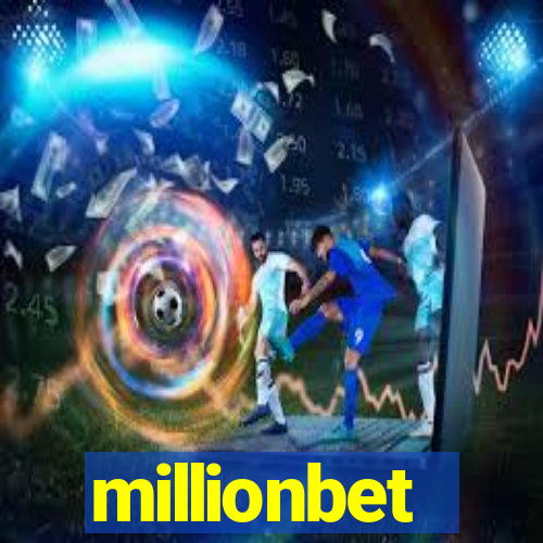 millionbet