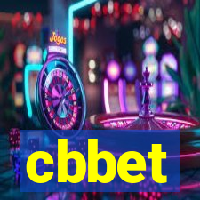 cbbet