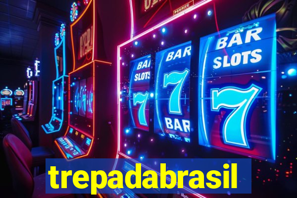 trepadabrasil