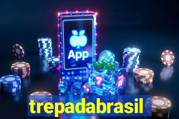 trepadabrasil