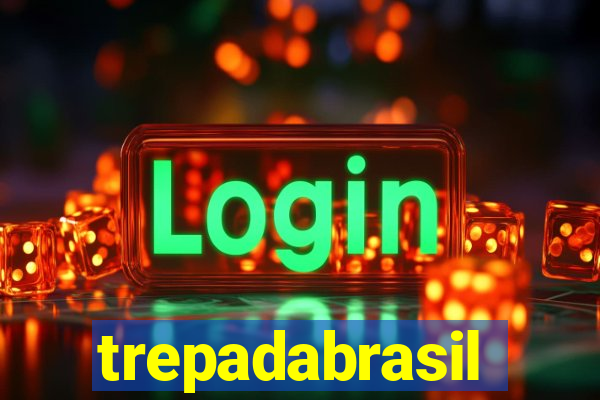 trepadabrasil