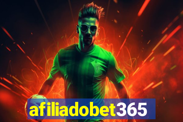 afiliadobet365