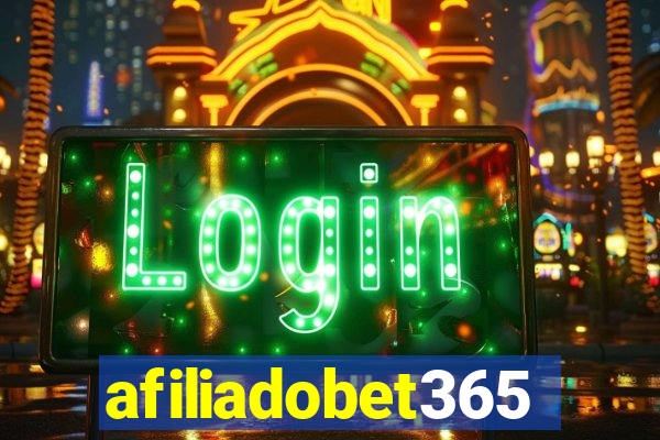 afiliadobet365