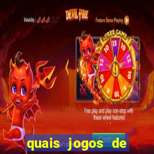 quais jogos de azar sao permitidos no brasil