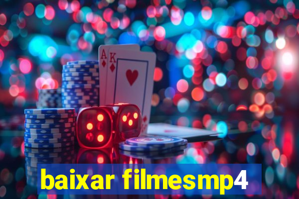 baixar filmesmp4