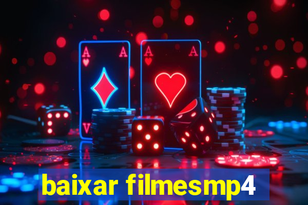 baixar filmesmp4