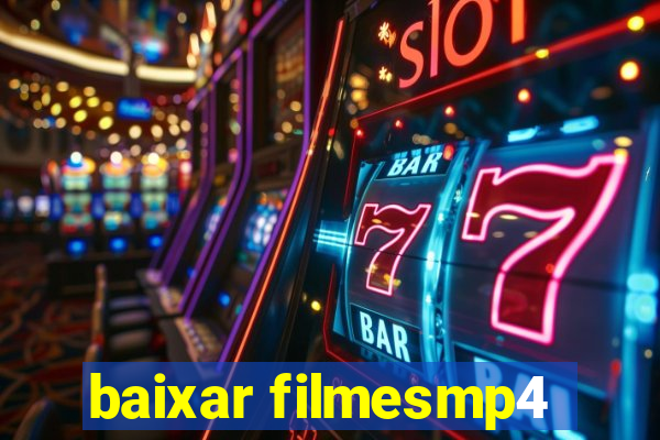 baixar filmesmp4