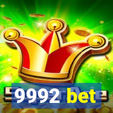 9992 bet