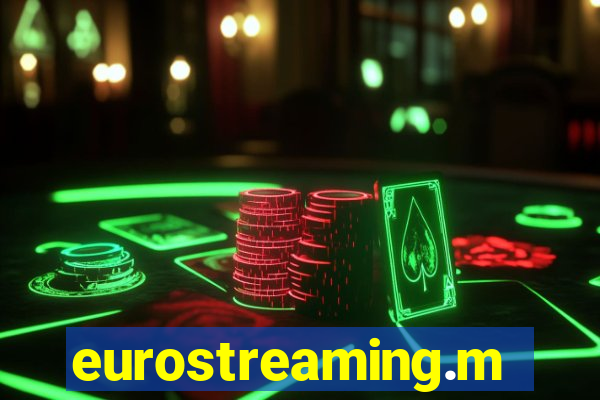 eurostreaming.money