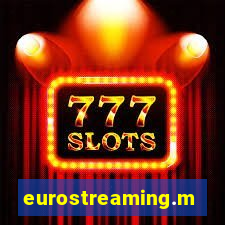 eurostreaming.money