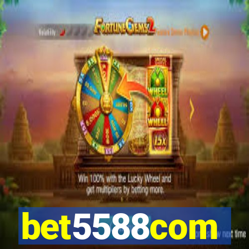 bet5588com