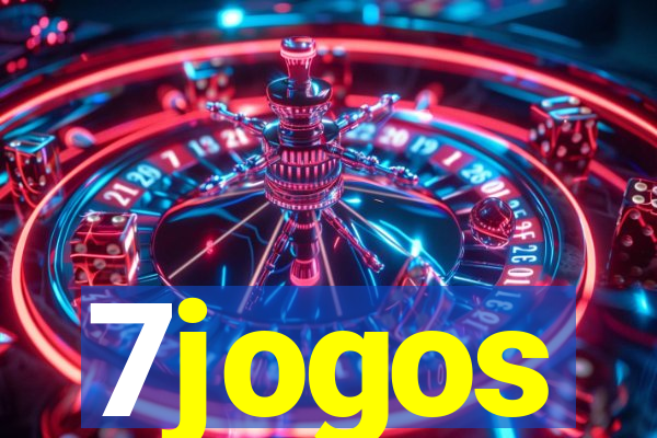 7jogos